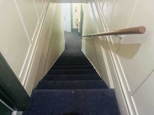 Apartment for rent in Belleville, Central Ontario