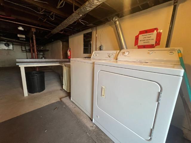 House for rent in Belleville, Ontario
