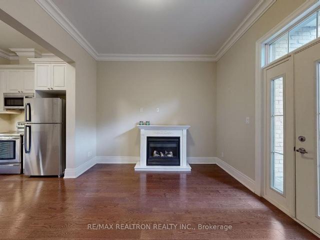 Apartment for rent in King, Ontario