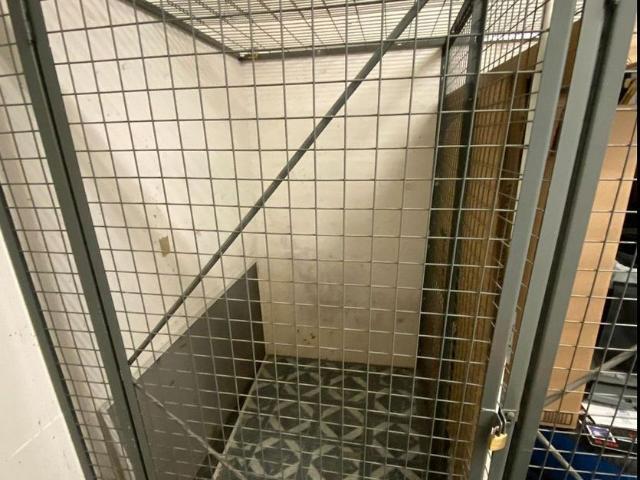 Apartment for rent in King City, King