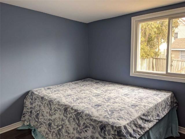 House for rent in Gibson, Hamilton