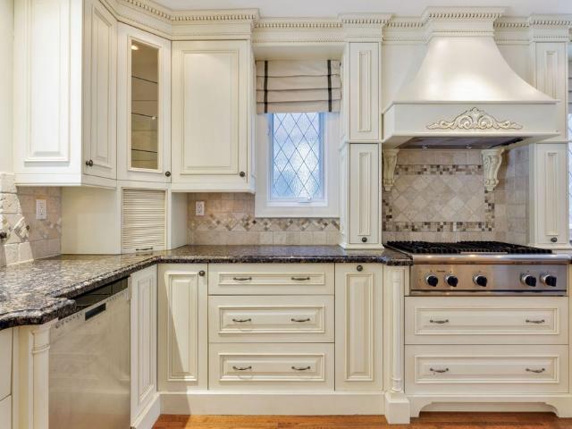 House for rent in Woburn, Ontario