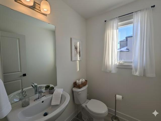 House for rent in Loyalist, Ontario