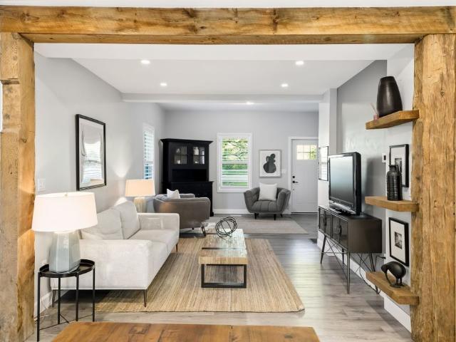 House for rent in Port Hope, Ontario