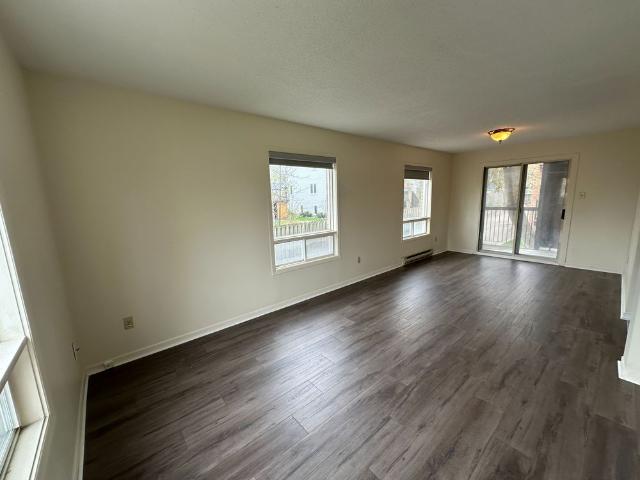 House for rent in Barrie, Ontario