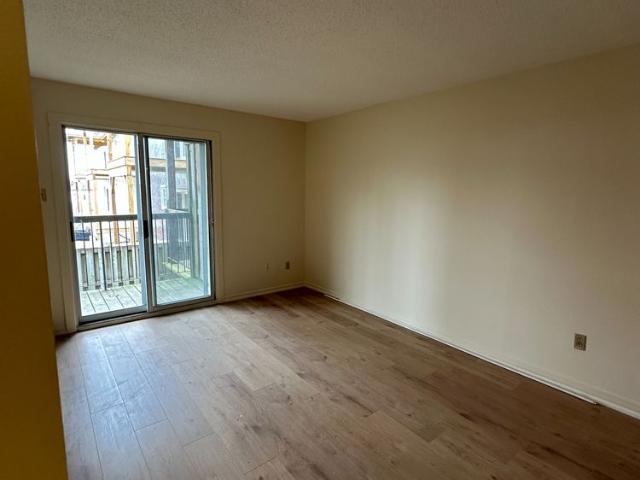 House for rent in Barrie, Ontario
