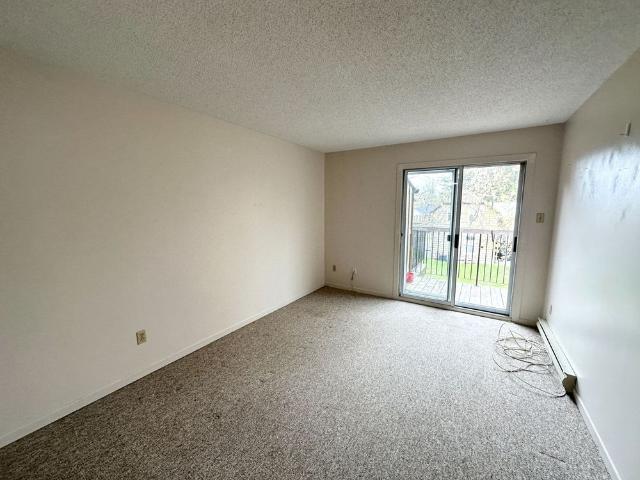 House for rent in Barrie, Ontario