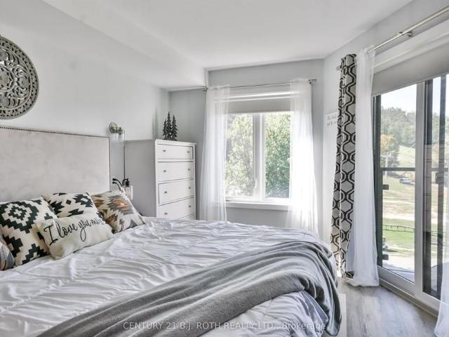 Apartment for rent in Oro-Medonte, Central Ontario
