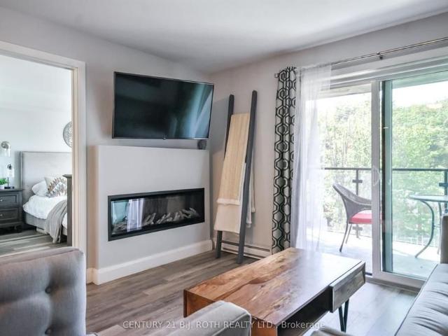 Apartment for rent in Oro-medonte, Ontario