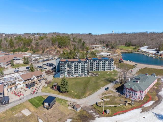 Apartment for rent in Oro-medonte, Ontario