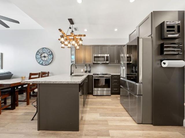 Apartment for rent in Oro-Medonte, Central Ontario