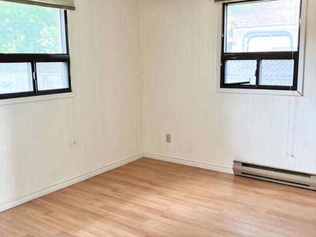 House for rent in Barrie, Ontario