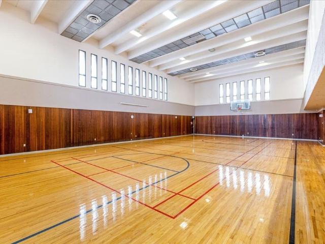 Apartment for rent in Markham, Golden Horseshoe