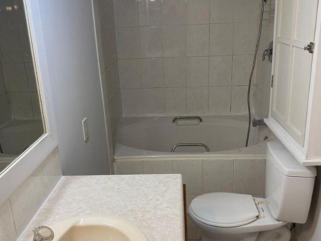 House for rent in Woburn, Ontario