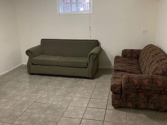 House for rent in Woburn, Ontario