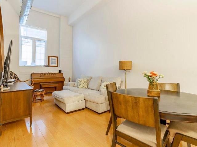 Apartment for rent in Ancaster, Ontario