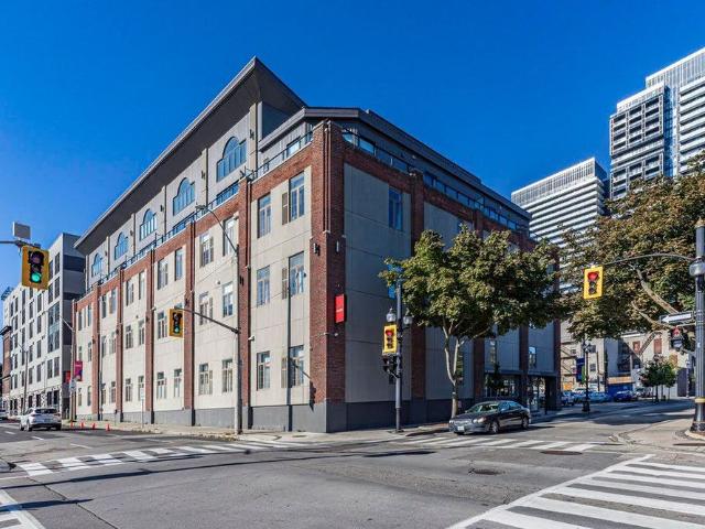 Apartment for rent in Beasley, Hamilton