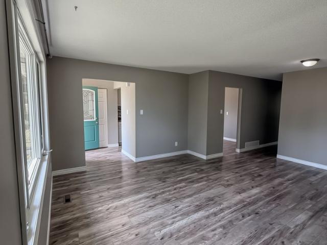 House for rent in Woodstock, Ontario