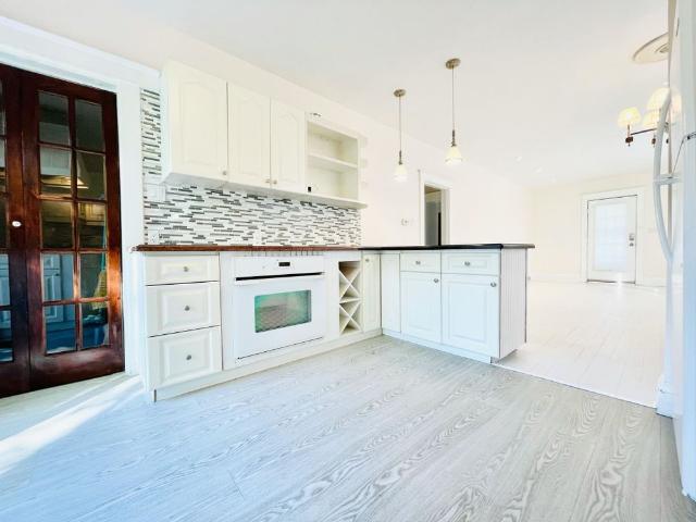 House for rent in Port Dalhousie, St. Catharines