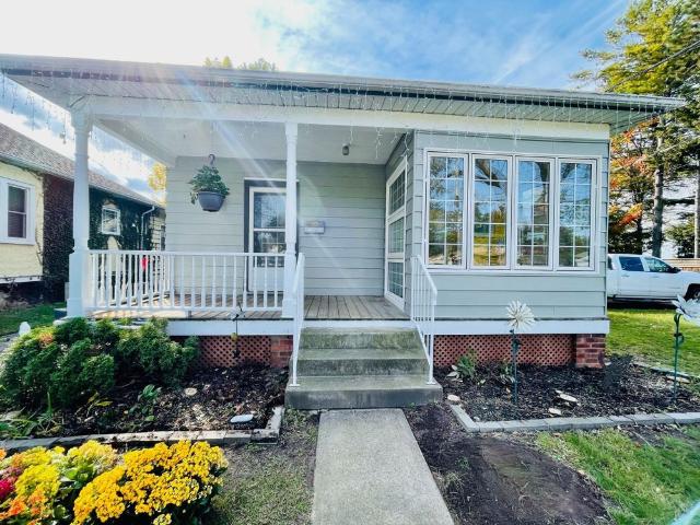 House for rent in Niagara, Ontario
