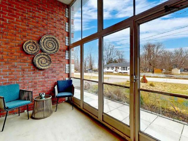 House for rent in York, Ontario
