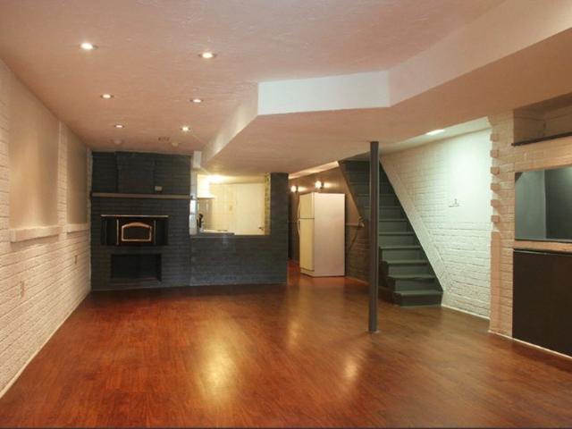 House for rent in Woburn, Ontario