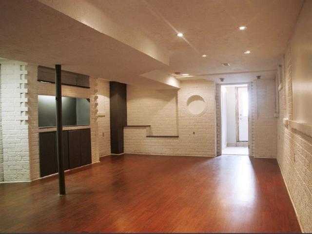 House for rent in Woburn, Ontario