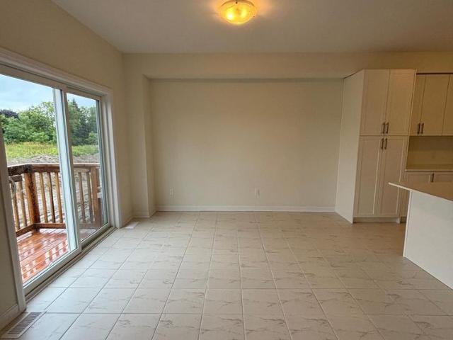 House for rent in Loyalist, Ontario