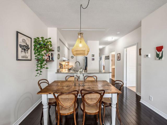 Apartment for rent in Mississauga, Ontario
