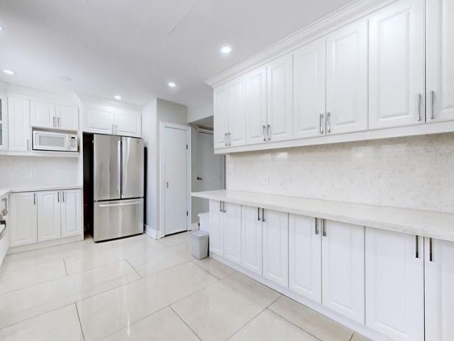 House for rent in Woburn, Ontario