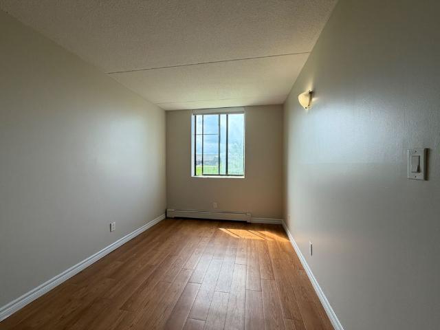 Apartment for rent in St. Catharines, Golden Horseshoe