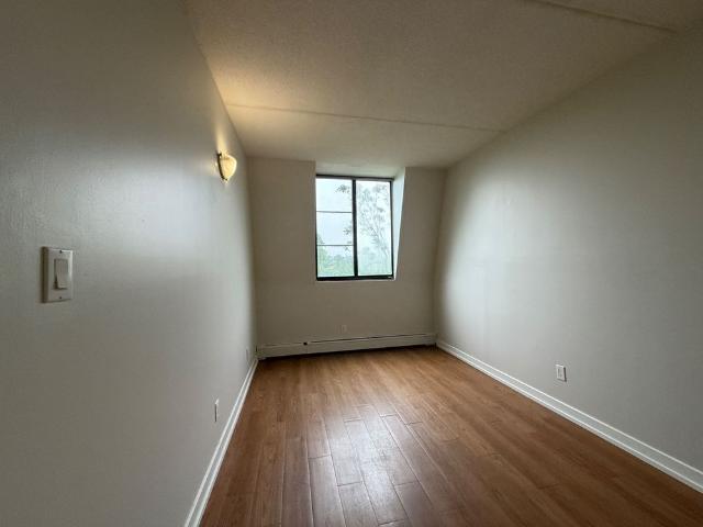 Apartment for rent in St. Catharines, Golden Horseshoe