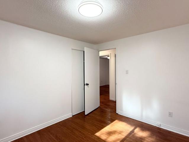House for rent in Arva, Ontario
