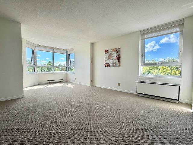 Apartment for rent in Mulhurst Bay, Ontario