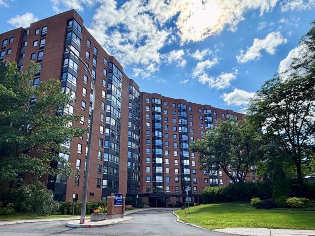 Apartment for rent in Mulhurst Bay, Ontario