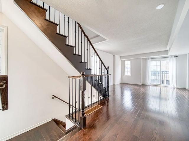 Apartment for rent in Durham, Ontario