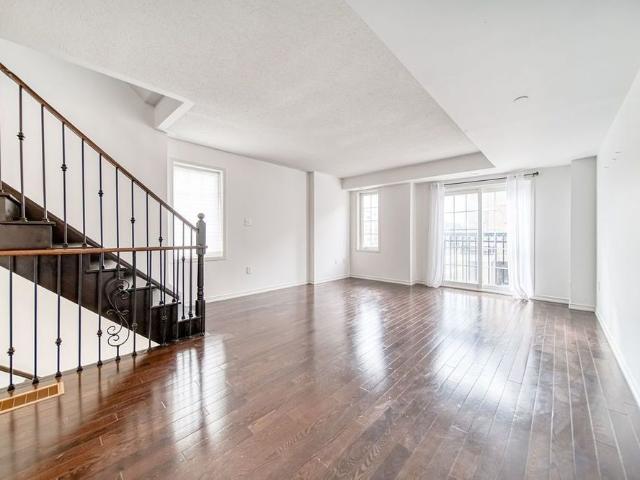 Apartment for rent in Durham, Ontario