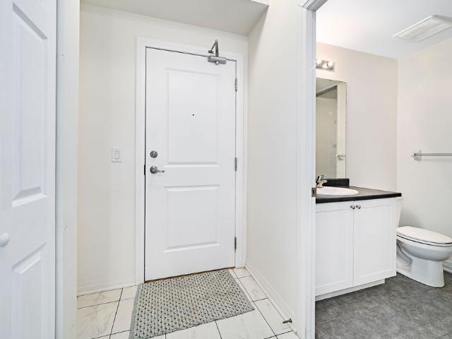 Apartment for rent in Durham, Ontario