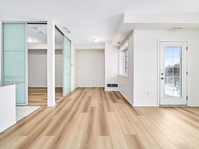 Apartment for rent in Durham, Ontario