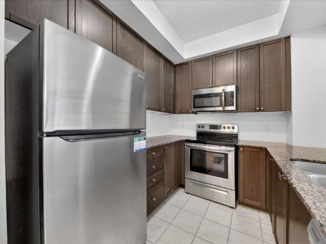 Apartment for rent in Port of Newcastle, Clarington