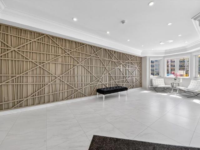Apartment for rent in Durham, Ontario
