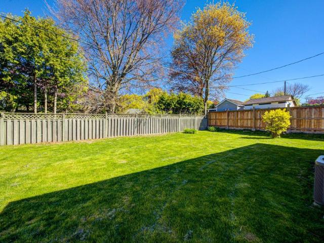 House for rent in York, Ontario