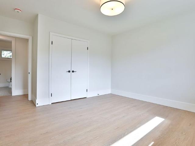 House for rent in Caledon, Ontario