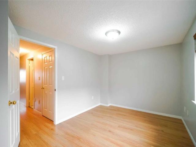 Apartment for rent in Mississauga, Ontario