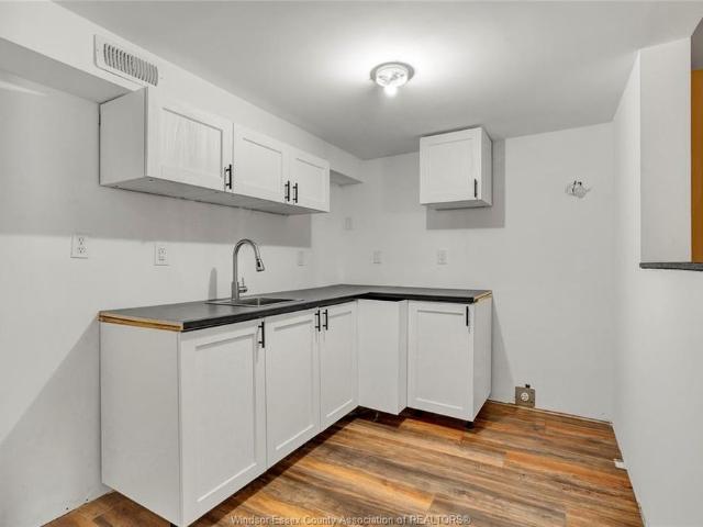 House for rent in Amherstburg, Ontario