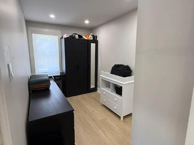 House for rent in Caledon, Ontario