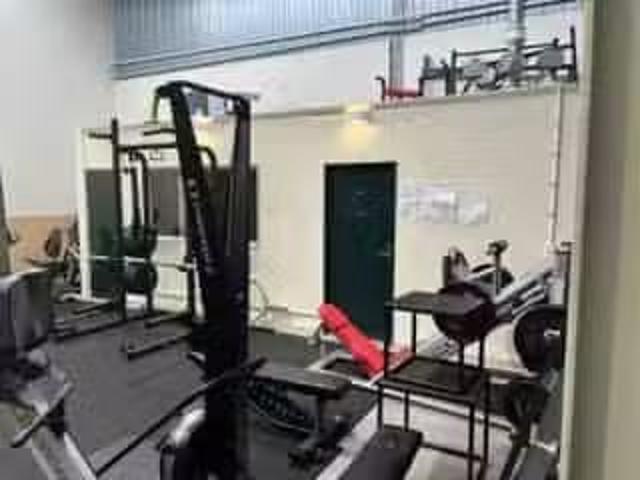 House for rent in Mount Wellington, Oroua County