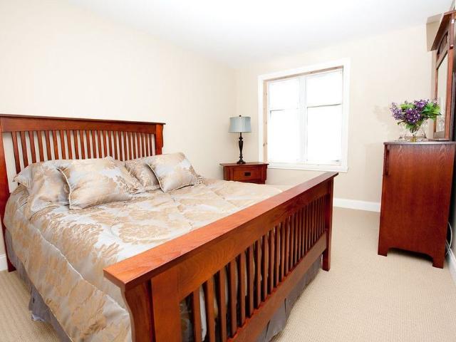 Apartment for rent in Kingston, Ontario