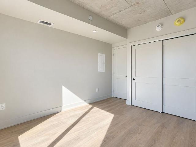 Apartment for rent in Westdale North, Hamilton