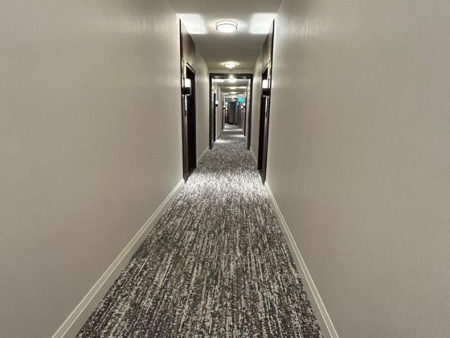 Apartment for rent in Markham, Golden Horseshoe